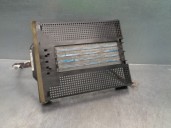 Recambio de resistencia calefaccion para volkswagen polo (6c1) 1.4 tdi referencia OEM IAM 6R0963235  