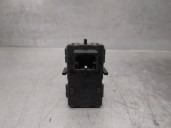 Recambio de centralita inmovilizador para audi a6 avant (4g5) 3.0 v6 24v tdi referencia OEM IAM 4H0909131 