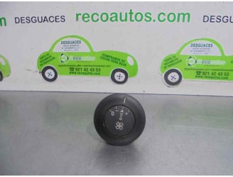 Replacement climate control switch for Fiat Ulysse (179) 2.2 16V JTD CAT OEM IAM reference 1488941077 