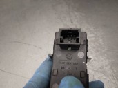 Recambio de centralita inmovilizador para audi a6 avant (4g5) 3.0 v6 24v tdi referencia OEM IAM 4H0909131 