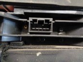 Recambio de piloto trasero izquierdo para fiat cinquecento (170) 0.9 cat referencia OEM IAM 7629358 7629367 