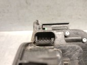 Recambio de cerradura puerta delantera izquierda para mini mini countryman (f60) cooper referencia OEM IAM 51217281931 512172819