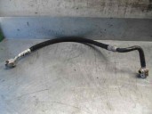 Recambio de tubos aire acondicionado para audi a6 berlina (4f2) 2.4 v6 24v cat (bdw) referencia OEM IAM 4F0260701L 
