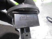 Recambio de mando climatizador para fiat ulysse (179) 2.2 16v jtd cat referencia OEM IAM 1488941077 