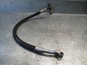 Recambio de tubos aire acondicionado para audi a6 berlina (4f2) 2.4 v6 24v cat (bdw) referencia OEM IAM 4F0260701L 