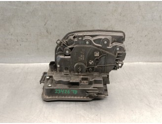 Recambio de cerradura puerta trasera derecha para mini mini countryman (f60) cooper referencia OEM IAM 51227281940 51227281940 