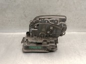 Recambio de cerradura puerta trasera derecha para mini mini countryman (f60) cooper referencia OEM IAM 51227281940 51227281940 