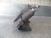 Replacement front left brake caliper for Fiat Cinquecento (170) 0.9 CAT OEM IAM reference 5201889 BENDIX