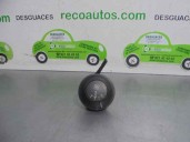 Recambio de mando climatizador para fiat ulysse (179) 2.2 16v jtd cat referencia OEM IAM 1488941077  