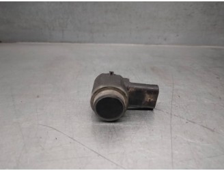 Recambio de sensor de aparcamiento para audi a6 avant (4g5) 3.0 v6 24v tdi referencia OEM IAM 1S0919275 303363 