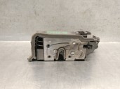 Recambio de cerradura puerta trasera derecha para mini mini countryman (f60) cooper referencia OEM IAM 51227281940 51227281940 