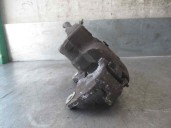 Replacement front left brake caliper for Fiat Cinquecento (170) 0.9 CAT OEM IAM reference 5201889 BENDIX