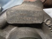 Recambio de turbocompresor para ford mondeo iii (b5y) 2.0 tdci referencia OEM IAM 2S7Q6K682AG 7144678 GARRETT
