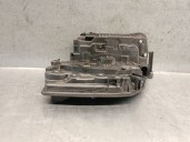 Recambio de cerradura puerta trasera derecha para mini mini countryman (f60) cooper referencia OEM IAM 51227281940 51227281940 