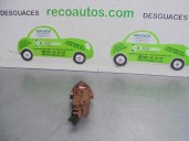 Replacement hazard warning switch for Fiat Ulysse (179) 2.2 16V JTD CAT OEM IAM reference 1488924197 
