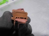 Recambio de warning para fiat ulysse (179) 2.2 16v jtd cat referencia OEM IAM 1488924197  