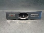 Recambio de warning para ford mondeo iii (b5y) 2.0 tdci referencia OEM IAM 2S7T13A350BA  