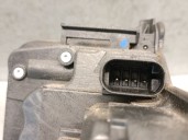 Recambio de cerradura puerta trasera derecha para mini mini countryman (f60) cooper referencia OEM IAM 51227281940 51227281940 