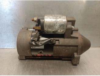 MOTOR ARRANQUE 5802M9 5802M9 