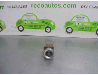 Recambio de mando para fiat ulysse (179) 2.2 16v jtd cat referencia OEM IAM   