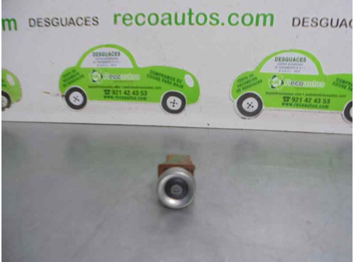Replacement control unit for Fiat Ulysse (179) 2.2 16V JTD CAT OEM IAM reference 