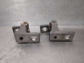 Recambio de bisagra puerta para audi a6 avant (4g5) 3.0 v6 24v tdi referencia OEM IAM 4G0831402B  
