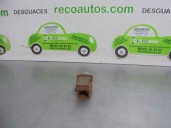 Replacement control unit for Fiat Ulysse (179) 2.2 16V JTD CAT OEM IAM reference 