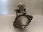 Replacement starter motor for Citroën Xsara Saloon 2.0 HDi CAT (RHY / DW10TD) OEM IAM reference 5802M9 5802M9 