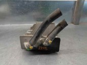 Recambio de radiador calefaccion / aire acondicionado para fiat cinquecento (170) 0.9 cat referencia OEM IAM 7685154  