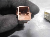 Recambio de mando para fiat ulysse (179) 2.2 16v jtd cat referencia OEM IAM 