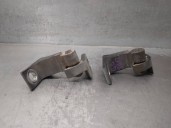 Recambio de bisagra puerta para audi a6 avant (4g5) 3.0 v6 24v tdi referencia OEM IAM 4G0831402B  