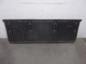 Recambio de porton trasero para nissan navara pick-up (d40m) 2.5 dci diesel cat referencia OEM IAM 79100EB30J GRIS 3 PUERTAS
