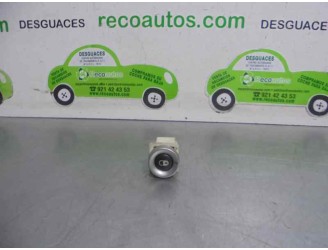 Replacement control unit for Fiat Ulysse (179) 2.2 16V JTD CAT OEM IAM reference 