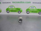 Replacement control unit for Fiat Ulysse (179) 2.2 16V JTD CAT OEM IAM reference 