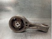 Recambio de soporte cambio para volkswagen polo (6c1) 1.4 tdi referencia OEM IAM 3318302227  