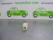 Replacement remote control for Fiat Ulysse (179) 2.2 16V JTD CAT OEM IAM reference 