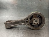 Recambio de soporte cambio para volkswagen polo (6c1) 1.4 tdi referencia OEM IAM 3318302227  