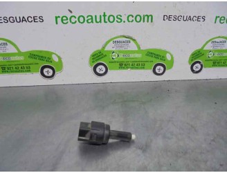Recambio de interruptor para honda civic berlina 4 hybrid (fd3) 1.3 cat referencia OEM IAM 762E 