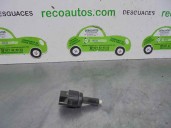 Recambio de interruptor para honda civic berlina 4 hybrid (fd3) 1.3 cat referencia OEM IAM 762E 