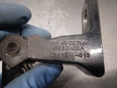 Recambio de bisagra puerta para audi a6 avant (4g5) 3.0 v6 24v tdi referencia OEM IAM 4G0831402B  