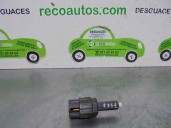 Recambio de interruptor para honda civic berlina 4 hybrid (fd3) 1.3 cat referencia OEM IAM 762E 