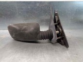 Replacement right wing mirror for Fiat Cinquecento (170) 0.9 CAT OEM IAM reference 5894900 