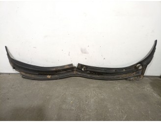 Recambio de torpedo para chevrolet camaro 3.8 referencia OEM IAM 10299673 10299673 