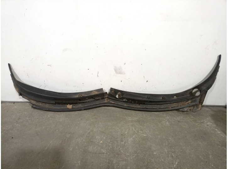 Replacement dashboard for Chevrolet Camaro 3.8 OEM IAM reference 10299673 10299673 
