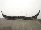 Replacement dashboard for Chevrolet Camaro 3.8 OEM IAM reference 10299673 10299673 