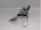 Recambio de motor limpia trasero para seat ibiza i (21a) 0.9 referencia OEM IAM 146A000 