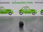 Recambio de interruptor para honda civic berlina 4 hybrid (fd3) 1.3 cat referencia OEM IAM 762E 