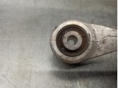 Recambio de soporte cambio para volkswagen polo (6c1) 1.4 tdi referencia OEM IAM 3318302227  