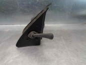 Replacement right wing mirror for Fiat Cinquecento (170) 0.9 CAT OEM IAM reference 5894900 