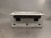 Replacement audio system / radio CD for Ford B-Max (JK) 1.0 EcoBoost OEM IAM reference BM5T18C815PC 2025283 